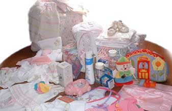 Piccolino Baby & Kids - Foto 1