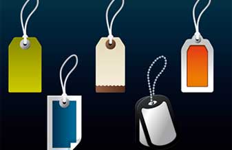 Valeform Formulários Contínuos - Foto 1