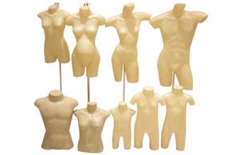 Expositores Portateis Magnatha - Foto 1