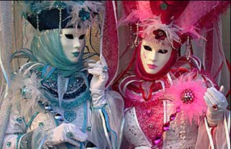 Mundo De Fantasias - Foto 1