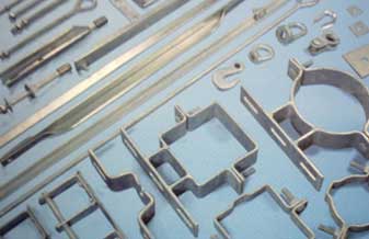 Ferragens Mil - Foto 1