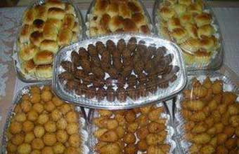 Delícias da Cissa - Foto 1