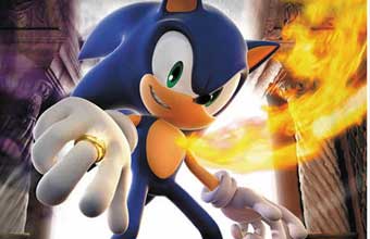 Cobrinha Games - Foto 1