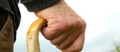 geriatria-e-geriatras-taubate-1421085864
