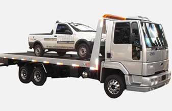 Guinchos Ribeiro - Foto 1