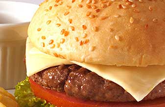Burguers n’ Beers - Foto 1
