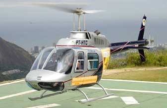 Aeroclub - Foto 1