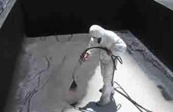 Sigma Impermeabilizaçao - Foto 1