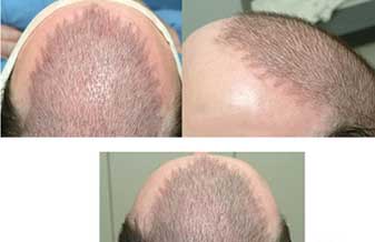 Clínica Slim - Foto 1