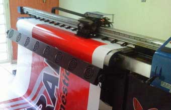 Alternativa - Foto 1