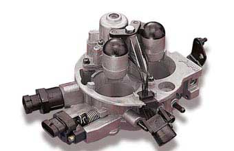 Boscar Manutencao De Veiculos - Foto 1