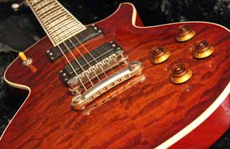 Musicon Instrumentos Musicais - Foto 1