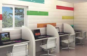 Cyber Alien - Foto 1