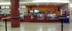 lanchonete-taubate-1420716715
