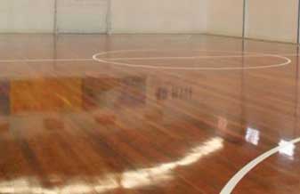 Capri Futebol Society - Foto 1