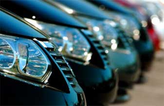 Vip Car Locadora de Veículos - Foto 1