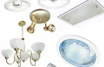 Casa dos Lustres - Foto 1