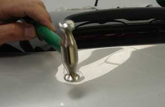 Oficina Do Frank - Foto 1