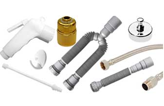 Alfa Center Tintas Materiais Elétricos e Hidráulicos - Foto 1