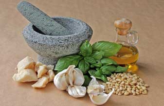 Acupuntura e Fisioterapia Acufisio - Foto 1