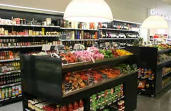 Mercearia do Evandro - Foto 1