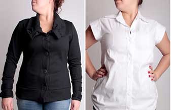 Sophia Modas - Foto 1