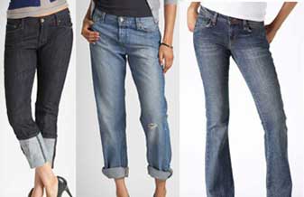 Free Jeans - Foto 1