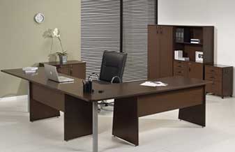 Girocenter Movéis de Escritório - Foto 1