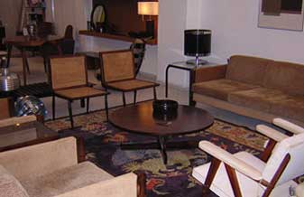 Mercadão dos Móveis Usados - Foto 1