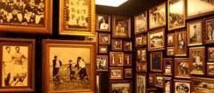 museu-taubate-1420805235