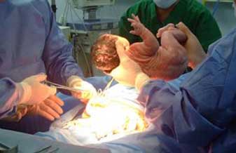 Isa Maria de Fatima Oliveira Rodriguez - Foto 1