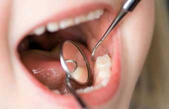 Clinica Yassuda - Foto 1