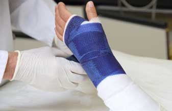 Angelo Sebastiao Barrichello - Foto 1