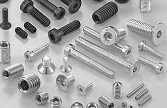 Velloso Parafusos - Foto 1