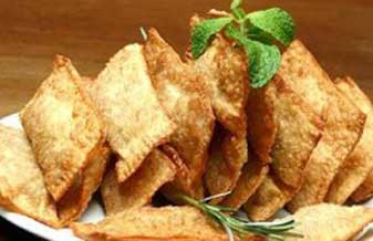 Pastelaria e Lanchonete Sussumo - Foto 1