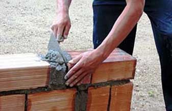 Liu Serviços De Pedreiro E Pinturas - Foto 1