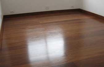 Casabella Pisos e Azuleijos - Foto 1