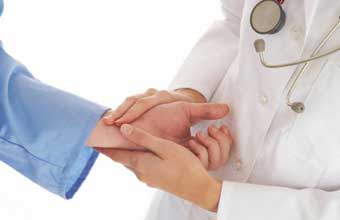 Ae Planos de Saude - Foto 1