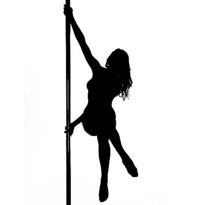 Estúdio de Dança Oásis - Foto 1