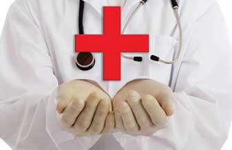 Pronto Atendimento Gurilandia - Foto 1