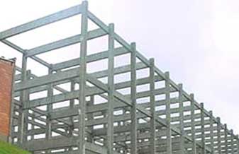 Pré-Moldados Cimearte - Foto 1