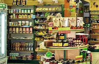 Produtos Herbalife - Foto 1