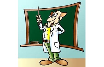 Associação Professores Servidores Público Vale Paraíba - Foto 1