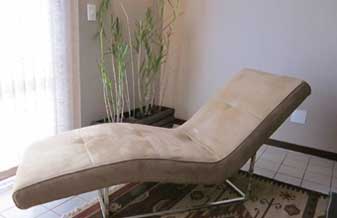 Maria Helena Monteiro - Foto 1