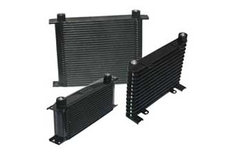 Rei Dos Radiadores - Foto 1