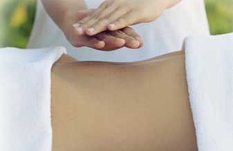 Espaço Coisas D’alma Fernanda Tomaz - Foto 1