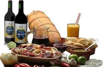 Jabá do Ribamar - Foto 1