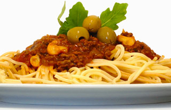 Restaurante Casa da Elisa em Quiririm - Foto 1