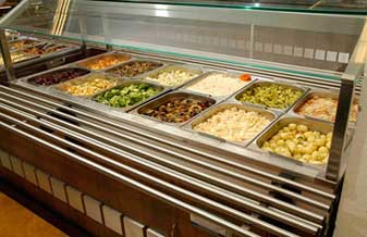 Rotisserie Jóia - Foto 1