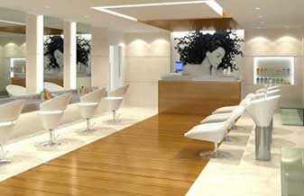 Jacques Janine - Foto 1